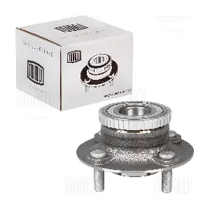 TRIALLI MR 1093
