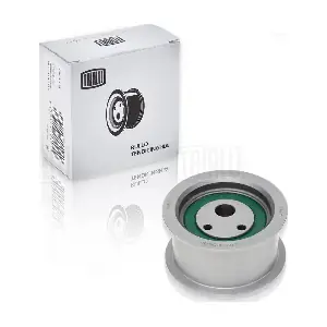 CMS 120 TRIALLI