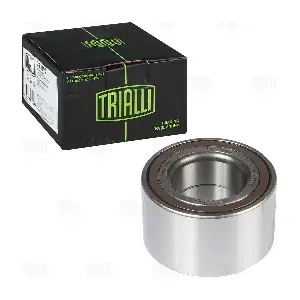 TRIALLI CS 1627