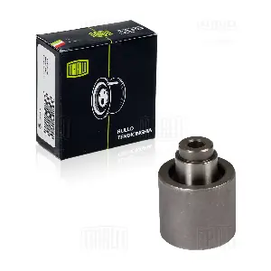 TRIALLI CM 0560