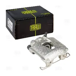 CF 202501 TRIALLI