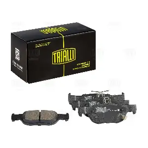 TRIALLI PF 2397