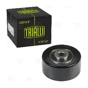CM 5837 TRIALLI