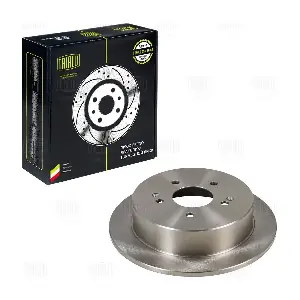 DF 261017 TRIALLI