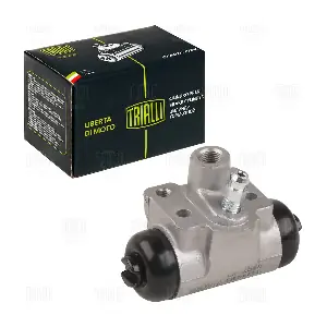 TRIALLI CF 2548