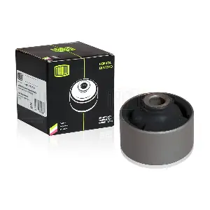 SB 0845 TRIALLI