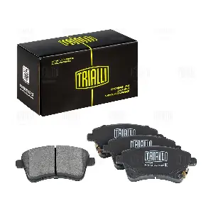 PF 2385 TRIALLI
