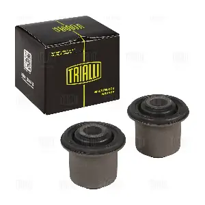 TRIALLI SB 0942