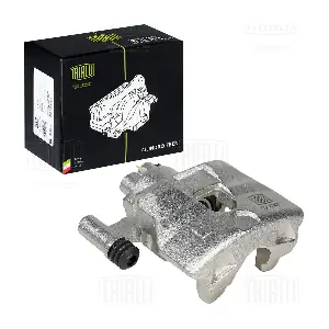 TRIALLI CF 350129