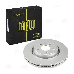 DF 073208 TRIALLI