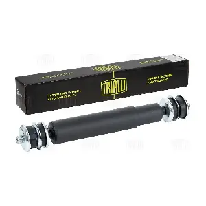 TRIALLI AH 52520