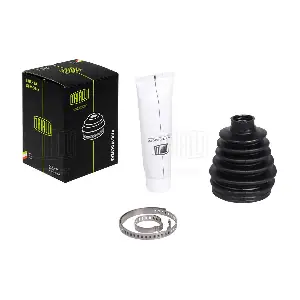 FG 0504 TRIALLI