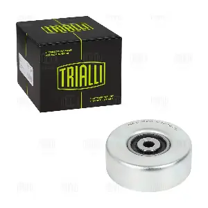 CM 5111 TRIALLI