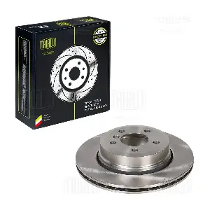 DF 263919 TRIALLI