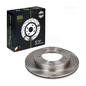 DF 240111 TRIALLI