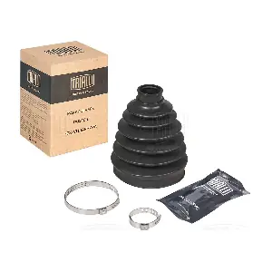 TRIALLI FG 0505