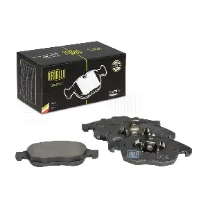 TRIALLI PF 4203