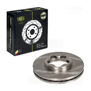TRIALLI DF 105107