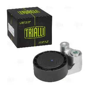 TRIALLI CM 5363
