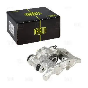 CF 052310 TRIALLI