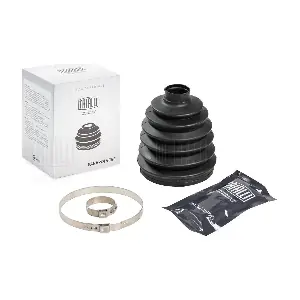 FG 1507 TRIALLI