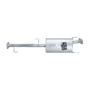 TRIALLI EMM 1101