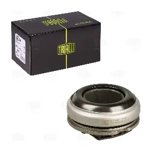 TRIALLI CT 2001