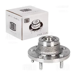 TRIALLI MR 1094