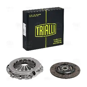 FR 1902 TRIALLI