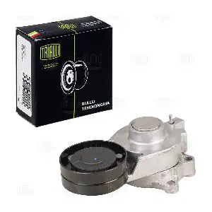 CM 5653 TRIALLI