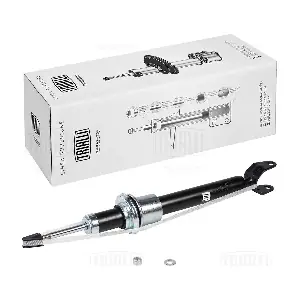 AG 15059 TRIALLI