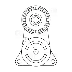 CM 5988 TRIALLI