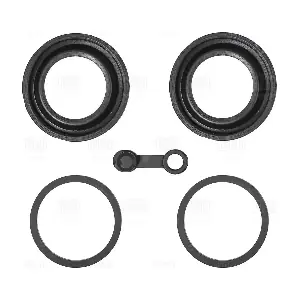 RCF 032113 TRIALLI