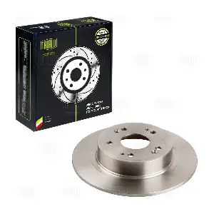 TRIALLI DF 230106