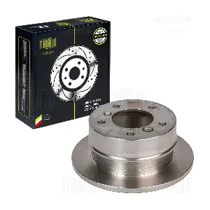 TRIALLI DF 155105