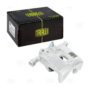 CF 202202 TRIALLI