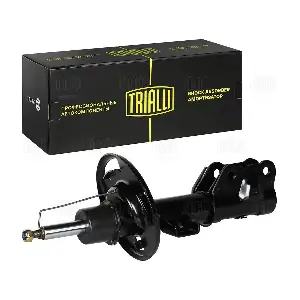 AG 25369 TRIALLI