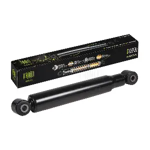20474 BILSTEIN
