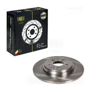 DF 150109 TRIALLI