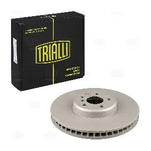 DF 240116 TRIALLI