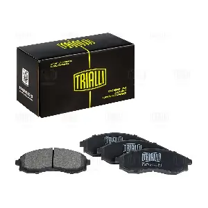 PF 1078 TRIALLI