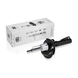 AG 10069 TRIALLI