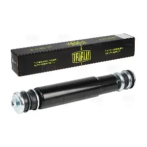 AH 51548 TRIALLI