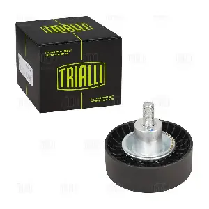 CM 5418 TRIALLI