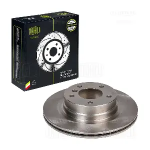 DF 261005 TRIALLI