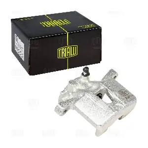 CF 012079 TRIALLI