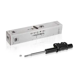 TRIALLI AG 15053