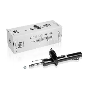 AG 10171 TRIALLI