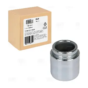RCF 012113P TRIALLI