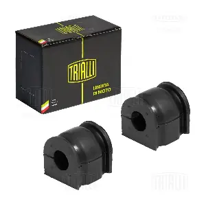 RB 0930 TRIALLI